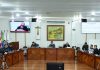 Câmara encerra 1º semestre legislativo com alta produção