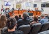 CÂMARA DEBATE MOBILIDADE URBANA, TRANSPORTE TURÍSTICO E ACESSIBILIDADE