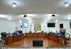 LEGISLATIVO RETOMA TRABALHOS PARA O 2º SEMESTRE