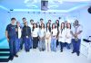 PARLAMENTO JOVEM REALIZA VISITA À APAE CAXAMBU COM FOCO EM INCLUSÃO